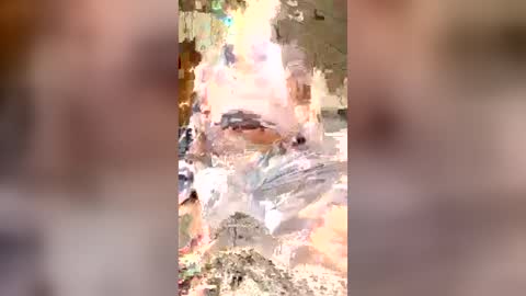 cinderbrik online show from July 2026 06:40:02 AM