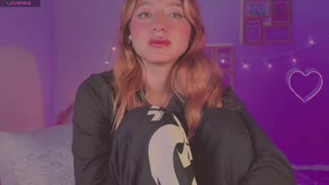 Sofi Eva and Mey online show from July 2026 04:26:02 AM