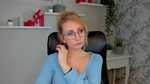 Cinderella online show from March 2026 06:30:01 AM