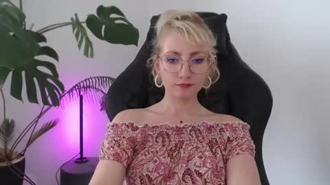 Cinderella online show from July 2026 12:24:02 PM