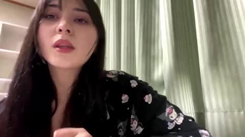 Lin online show from March 2026 07:20:02 AM