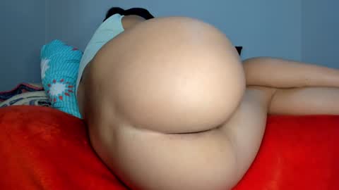 CINDY online show from January 2025 11:47:01 PM