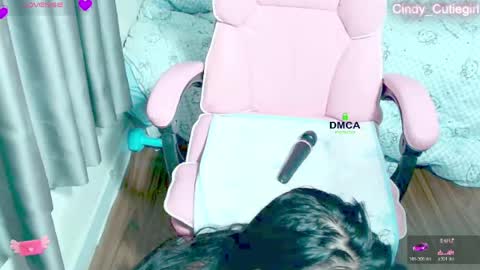cindy_cutiegirl online show from May 2026 10:15:02 PM