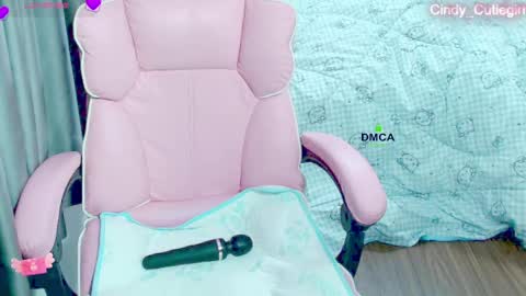 cindy_cutiegirl online show from May 2026 10:15:02 PM