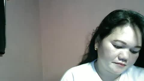 cindy_hot23 online show from January 2025 01:34:02 AM