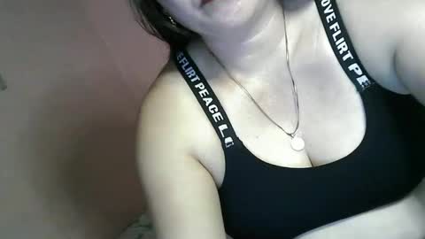 cindy_hot23 online show from February 2025 08:06:01 AM