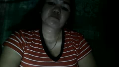 Snapshot of cindy_hot23 chatting on June 2026 06:29:02 AM cindy_hot23 online show from June 2026 06:29:02 AM