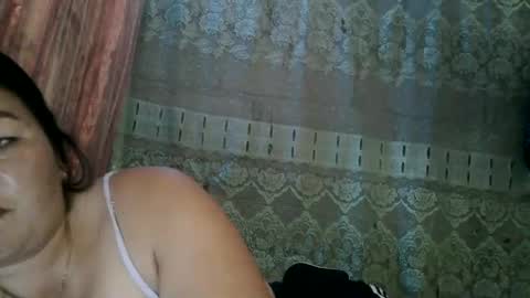 Snapshot of cindy_hot23 chatting on July 2026 03:23:01 AM cindy_hot23 online show from July 2026 03:23:01 AM