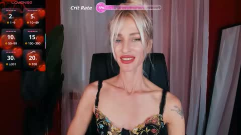 Snapshot of cindy_lady chatting on September 2025 11:10:02 AM Cindy online show from September 2025 11:10:02 AM
