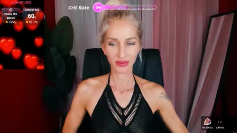 Snapshot of cindy_lady chatting on October 2025 10:11:02 AM Cindy online show from October 2025 10:11:02 AM