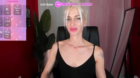 Snapshot of cindy_lady chatting on February 2026 10:08:02 AM Cindy online show from February 2026 10:08:02 AM