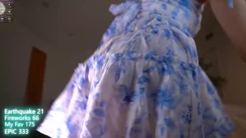 cindy_luv online show from May 2026 01:39:02 PM