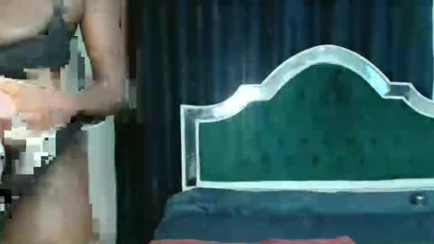 cindy spice online show from March 2026 12:05:01 PM