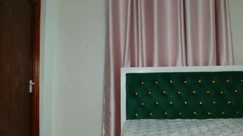 cindy spice online show from May 2026 09:16:01 AM