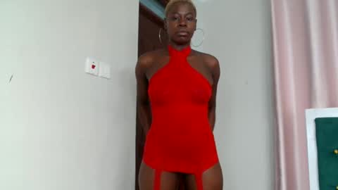 Snapshot of cindy_spice chatting on June 2026 06:52:02 AM cindy spice online show from June 2026 06:52:02 AM