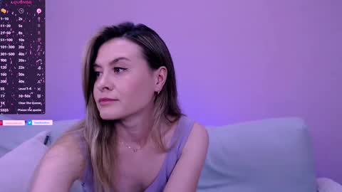 Cindy    online show from March 2025 11:16:02 PM