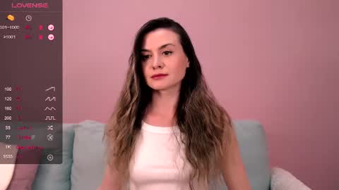 Snapshot of cindy_sweety1 chatting on June 2026 10:20:01 AM Cindy online show from June 2026 10:20:01 AM