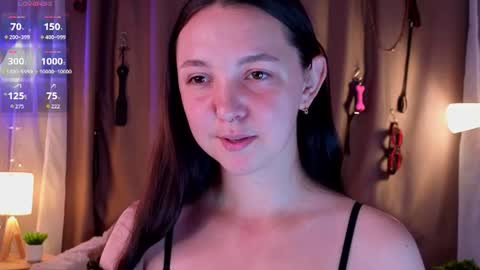 Cindy online show from July 2026 05:52:01 PM