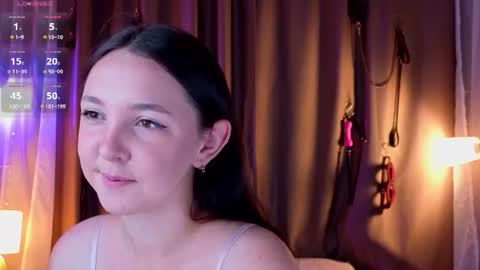 Cindy online show from July 2026 05:28:01 PM