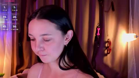 Cindy online show from July 2026 05:15:02 PM