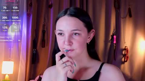 Cindy online show from July 2026 06:24:02 PM