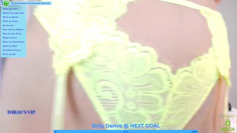 Snapshot of cindybkk chatting on January 2026 01:31:02 AM CindyBKK online show from January 2026 01:31:02 AM