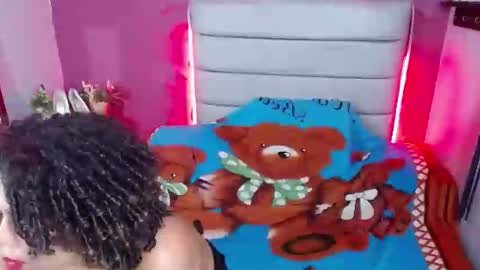 Snapshot of cindycastillo707rs chatting on December 2024 01:49:02 PM Cindy Castillo online show from December 2024 01:49:02 PM