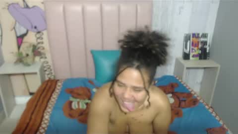 Snapshot of cindycastillo707rs chatting on January 2025 02:04:01 PM Cindy Castillo online show from January 2025 02:04:01 PM