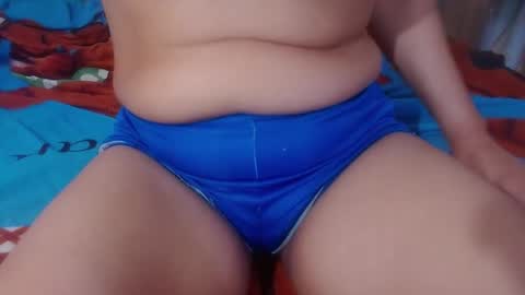 Snapshot of cindycastillo707rs chatting on January 2025 03:32:02 PM Cindy Castillo online show from January 2025 03:32:02 PM