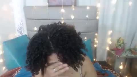 Snapshot of cindycastillo707rs chatting on January 2025 11:56:01 AM Cindy Castillo online show from January 2025 11:56:01 AM