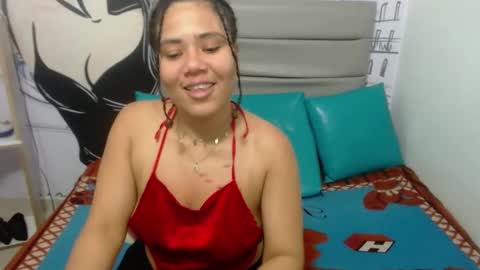 Snapshot of cindycastillo707rs chatting on February 2025 10:49:02 AM Cindy Castillo online show from February 2025 10:49:02 AM