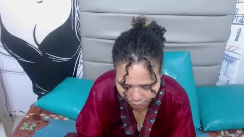 Snapshot of cindycastillo707rs chatting on March 2025 09:29:01 AM Cindy Castillo online show from March 2025 09:29:01 AM