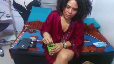 Snapshot of cindycastillo707rs chatting on March 2025 11:00:02 AM Cindy Castillo online show from March 2025 11:00:02 AM