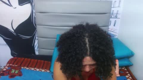 Snapshot of cindycastillo707rs chatting on March 2025 05:07:02 PM Cindy Castillo online show from March 2025 05:07:02 PM