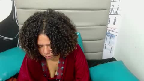 Snapshot of cindycastillo707rs chatting on March 2025 09:03:02 AM Cindy Castillo online show from March 2025 09:03:02 AM