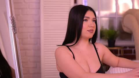 Cindy online show from February 2026 06:23:01 AM