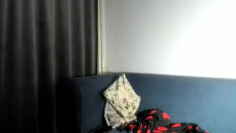 Snapshot of cindydreamflute chatting on December 2025 10:51:01 PM CINDY online show from December 2025 10:51:01 PM