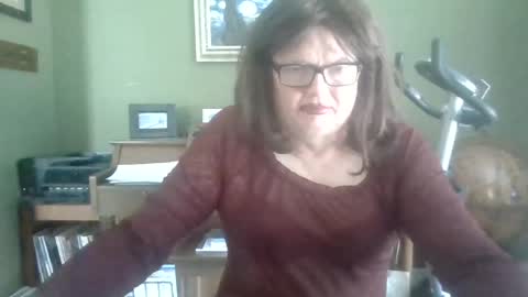 cindyhewittslut online show from August 2026 10:30:01 PM