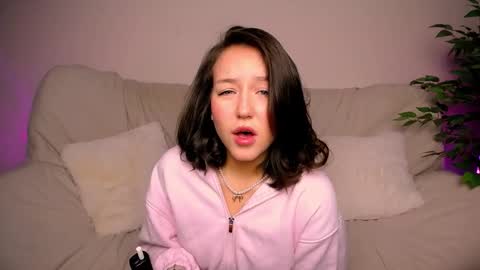 Snapshot of cindylovesmith chatting on November 2025 03:28:01 AM cindylovesmith online show from November 2025 03:28:01 AM