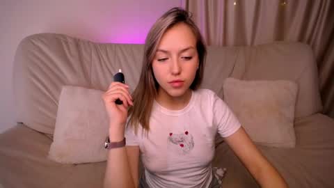cindylovesmith online show from May 2026 04:06:02 AM