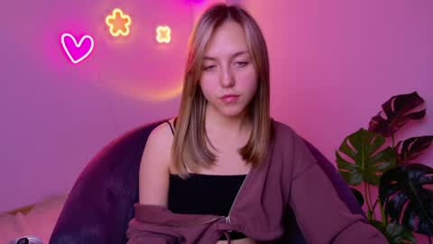 cindylovesmith online show from May 2026 04:20:02 AM