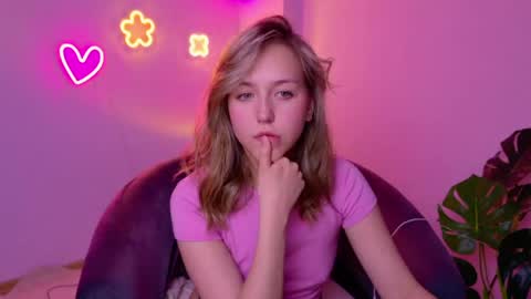 cindylovesmith online show from May 2026 10:36:01 AM