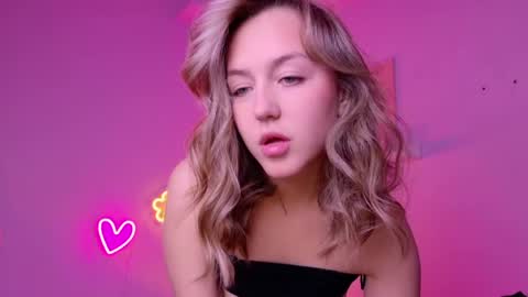 cindylovesmith online show from May 2026 07:13:01 AM