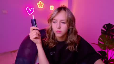 cindylovesmith online show from May 2026 03:58:02 AM