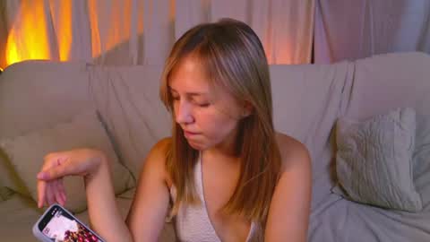 cindylovesmith online show from July 2026 07:47:01 AM