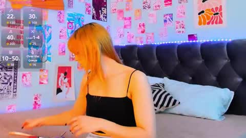 cindymori online show from April 2026 05:41:02 AM