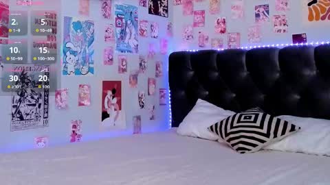 cindymori online show from April 2026 06:05:02 AM