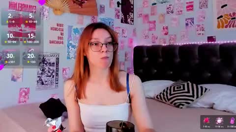 cindymori online show from May 2026 05:13:02 AM