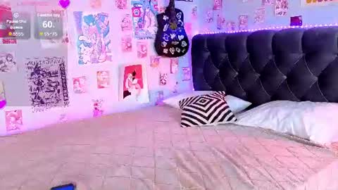 cindymori online show from July 2026 06:49:02 AM