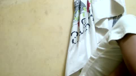 cindyx69 online show from January 2025 04:14:02 PM